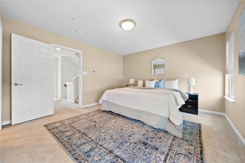 602 Fairgate Drive Wexford, PA 15090 - Photo 27 of 50