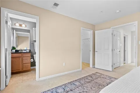 $365,000 | 602 Fairgate Drive, Wexford, PA 15090