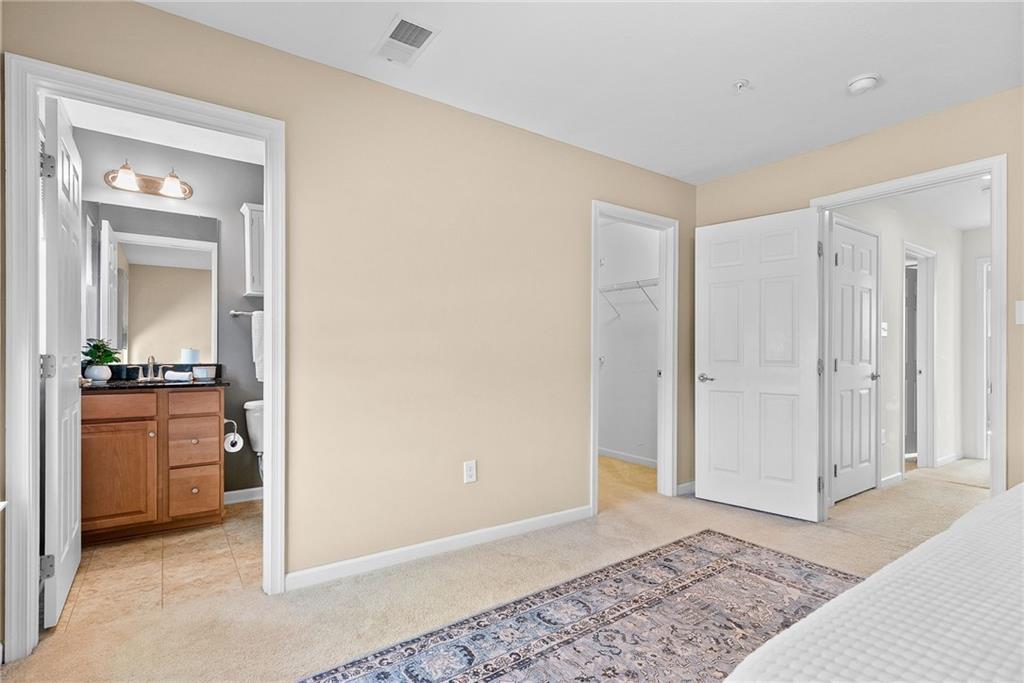 602 Fairgate Drive Wexford, PA 15090 - Photo 28 of 50