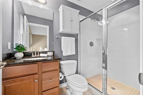 $365,000 | 602 Fairgate Drive, Wexford, PA 15090