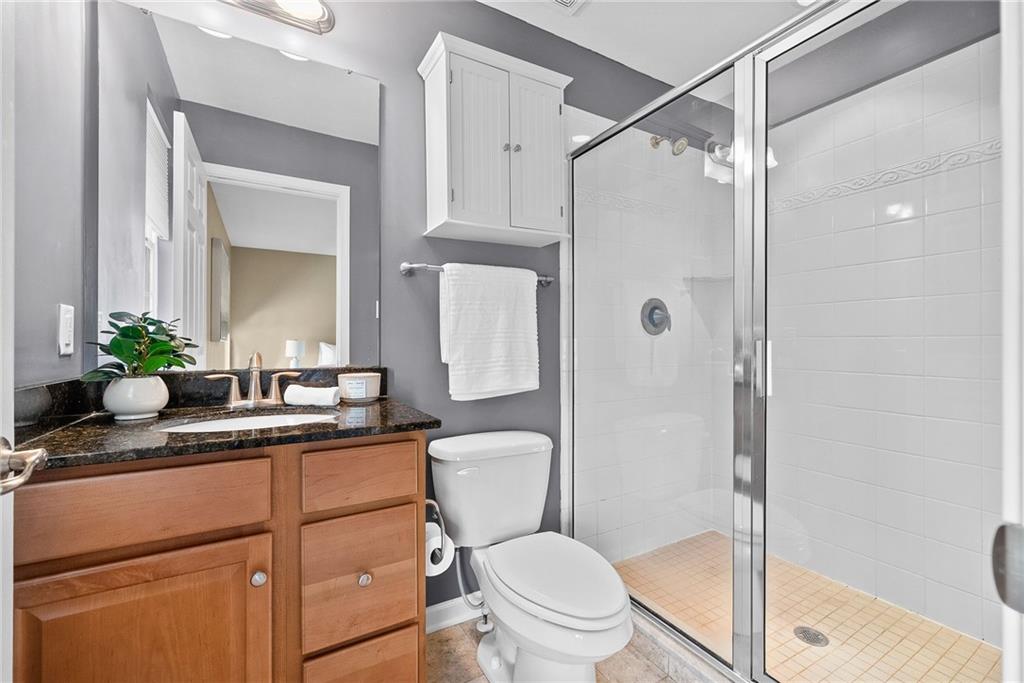 602 Fairgate Drive Wexford, PA 15090 - Photo 29 of 50