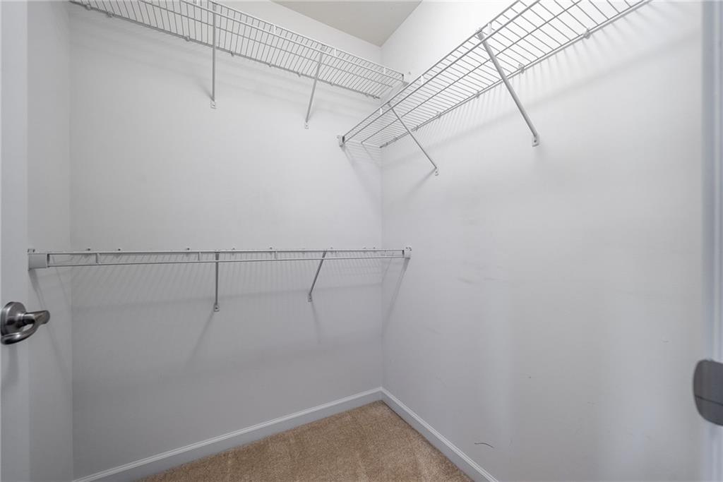 602 Fairgate Drive Wexford, PA 15090 - Photo 30 of 50