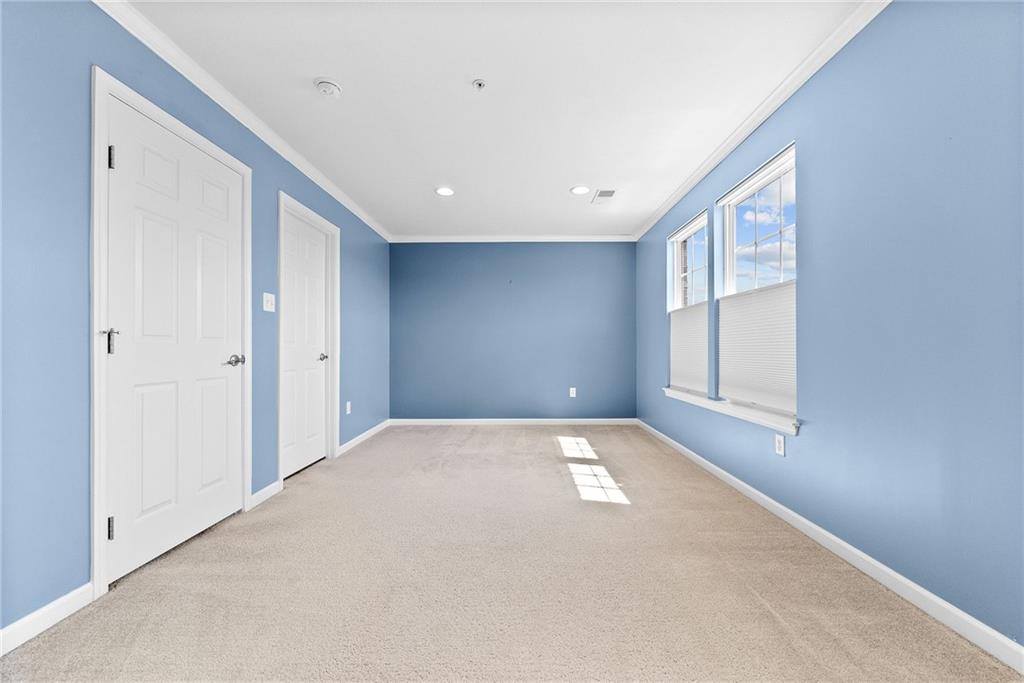 602 Fairgate Drive Wexford, PA 15090 - Photo 33 of 50