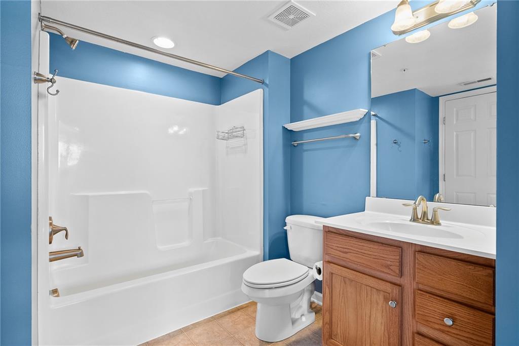 602 Fairgate Drive Wexford, PA 15090 - Photo 35 of 50