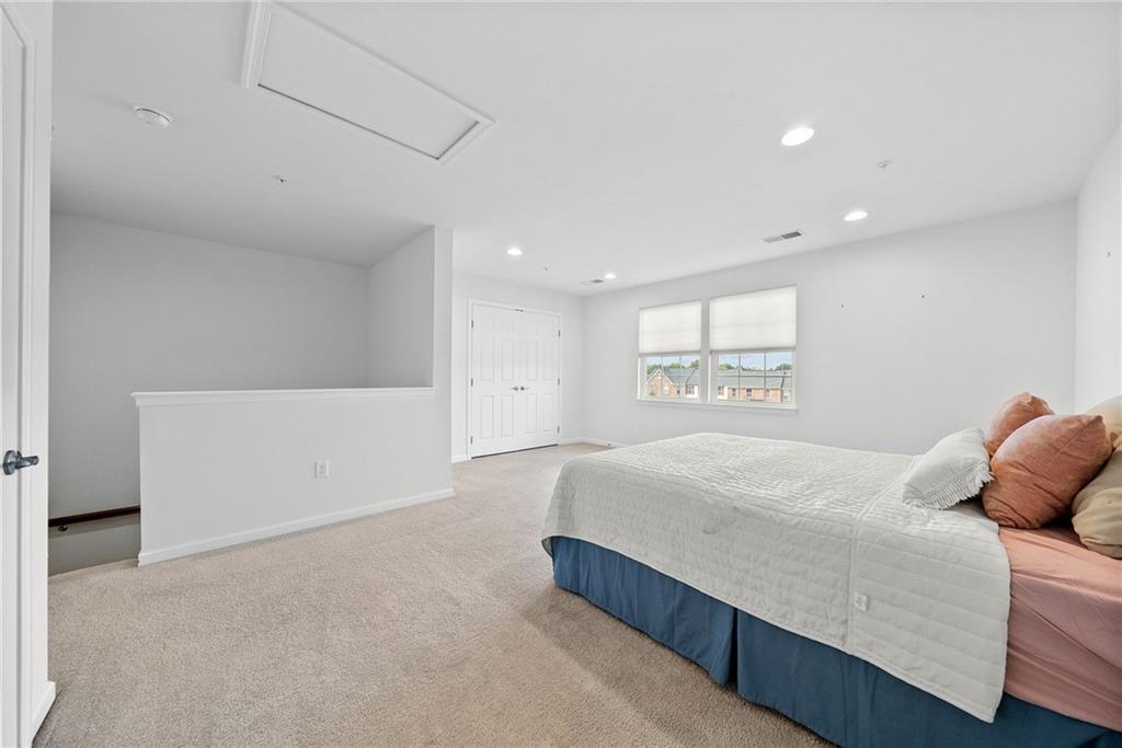 602 Fairgate Drive Wexford, PA 15090 - Photo 36 of 50