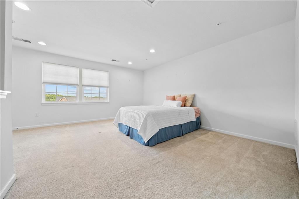 602 Fairgate Drive Wexford, PA 15090 - Photo 37 of 50