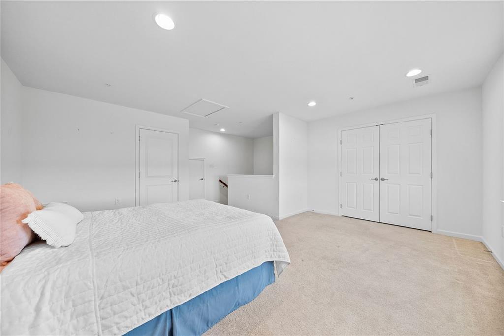 602 Fairgate Drive Wexford, PA 15090 - Photo 38 of 50