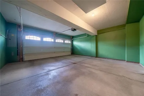 $365,000 | 602 Fairgate Drive, Wexford, PA 15090