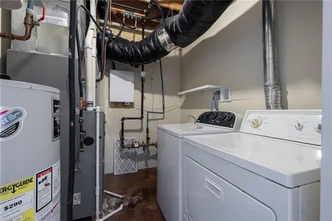 $365,000 | 602 Fairgate Drive, Wexford, PA 15090