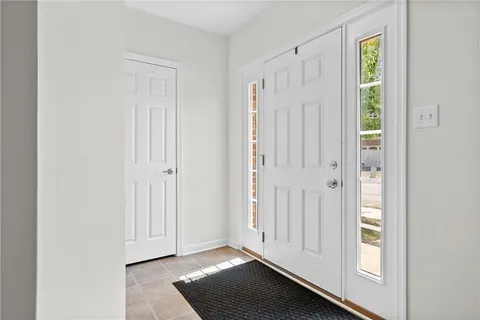 $365,000 | 602 Fairgate Drive, Wexford, PA 15090