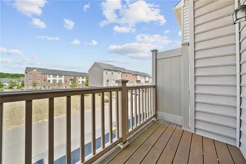 $365,000 | 602 Fairgate Drive, Wexford, PA 15090