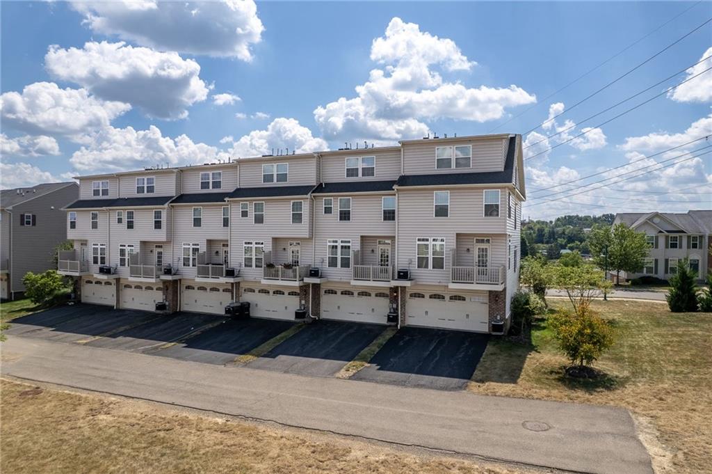 602 Fairgate Drive Wexford, PA 15090 - Photo 43 of 50