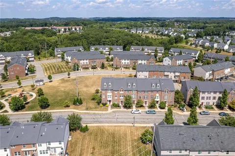 $365,000 | 602 Fairgate Drive, Wexford, PA 15090