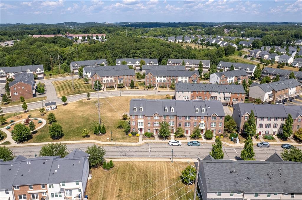 602 Fairgate Drive Wexford, PA 15090 - Photo 44 of 50