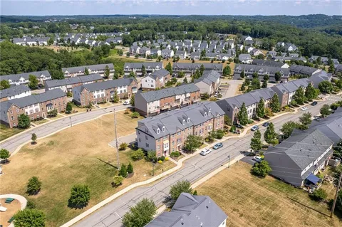 $365,000 | 602 Fairgate Drive, Wexford, PA 15090