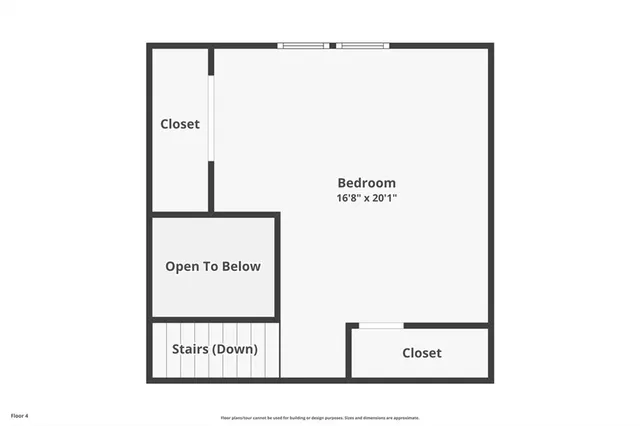 a picture of a door in front of a house