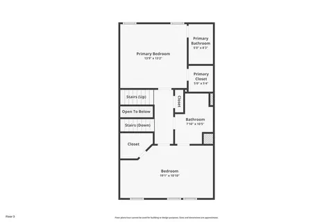 $365,000 | 602 Fairgate Drive, Wexford, PA 15090