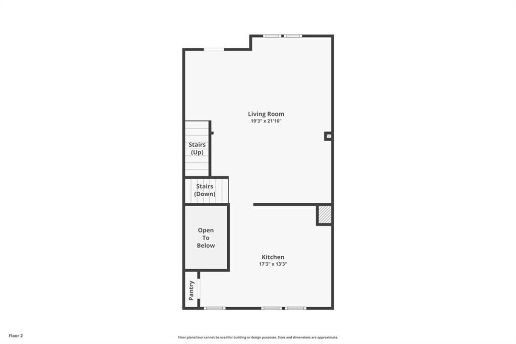 602 Fairgate Drive Wexford, PA 15090 - Photo 48 of 50