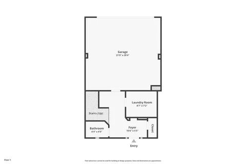 $365,000 | 602 Fairgate Drive, Wexford, PA 15090