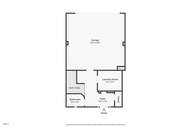 $365,000 | 602 Fairgate Drive, Wexford, PA 15090