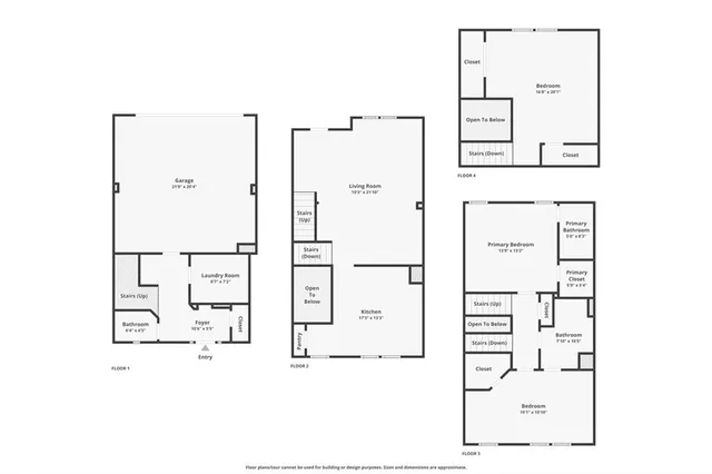 $365,000 | 602 Fairgate Drive, Wexford, PA 15090