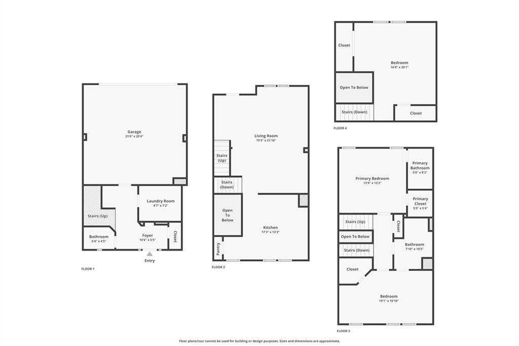 602 Fairgate Drive Wexford, PA 15090 - Photo 50 of 50