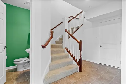 $365,000 | 602 Fairgate Drive, Wexford, PA 15090