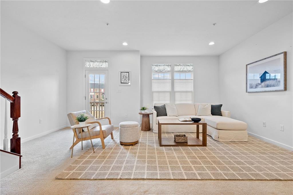 602 Fairgate Drive Wexford, PA 15090 - Photo 8 of 50