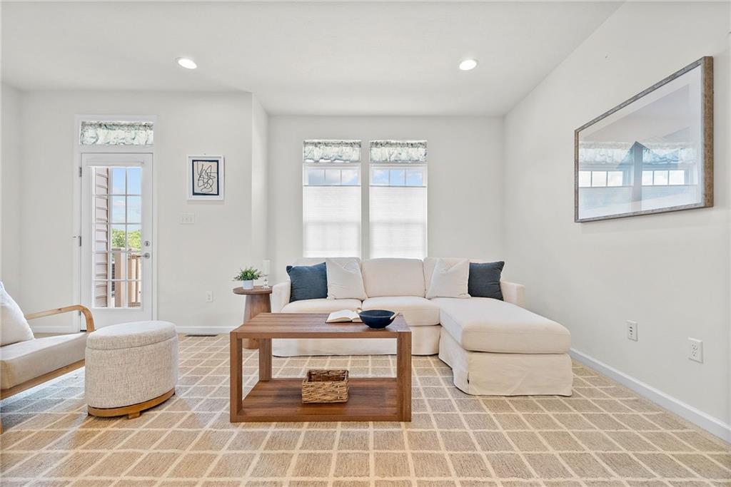 602 Fairgate Drive Wexford, PA 15090 - Photo 9 of 50