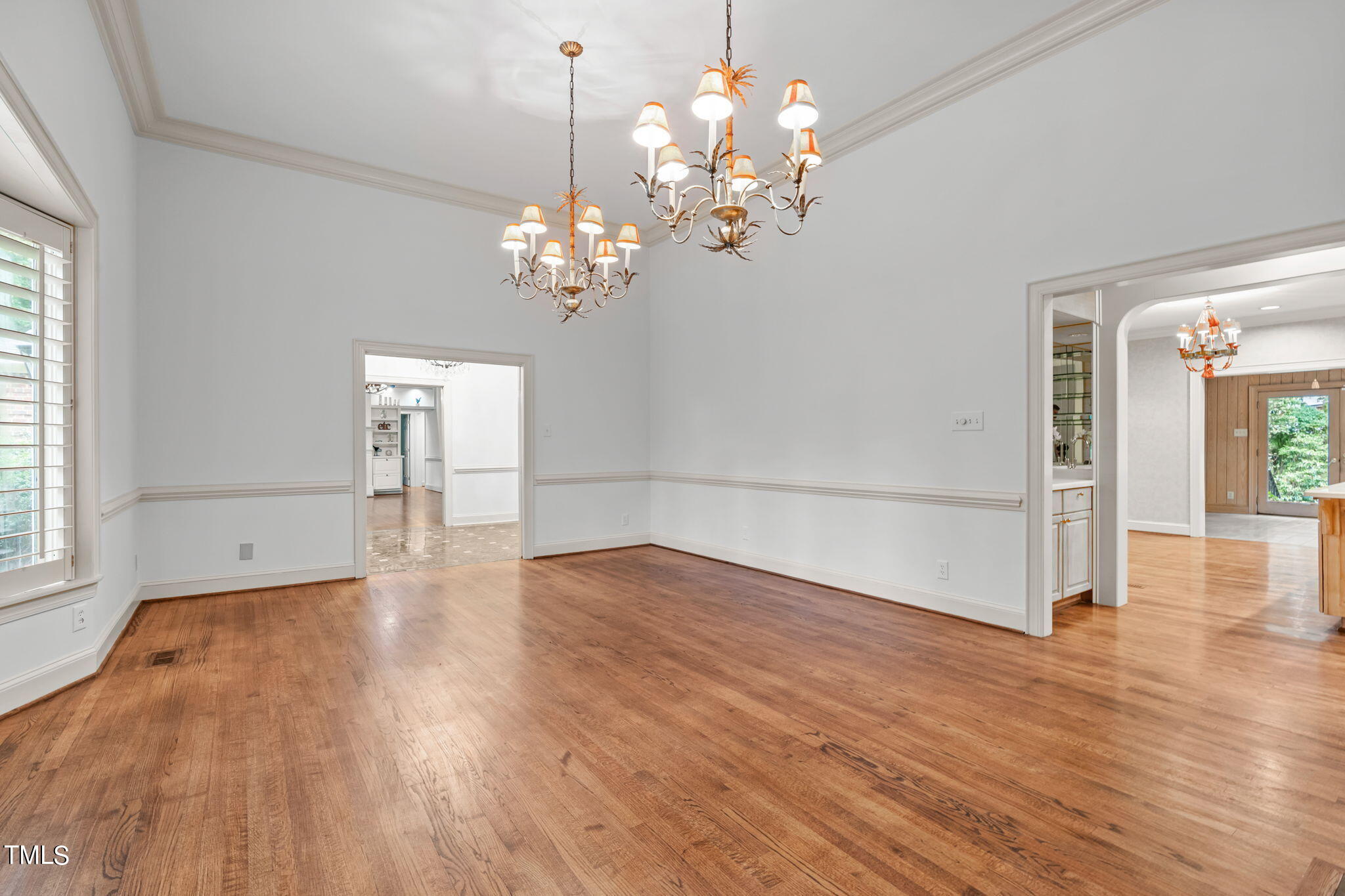 3832 Regent Road Durham, NC 27707 - Photo 10 of 54 A-4