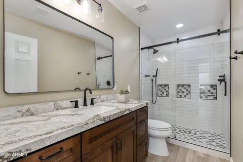 $749,900 | 4340 East Danbury Road, Phoenix, AZ 85032