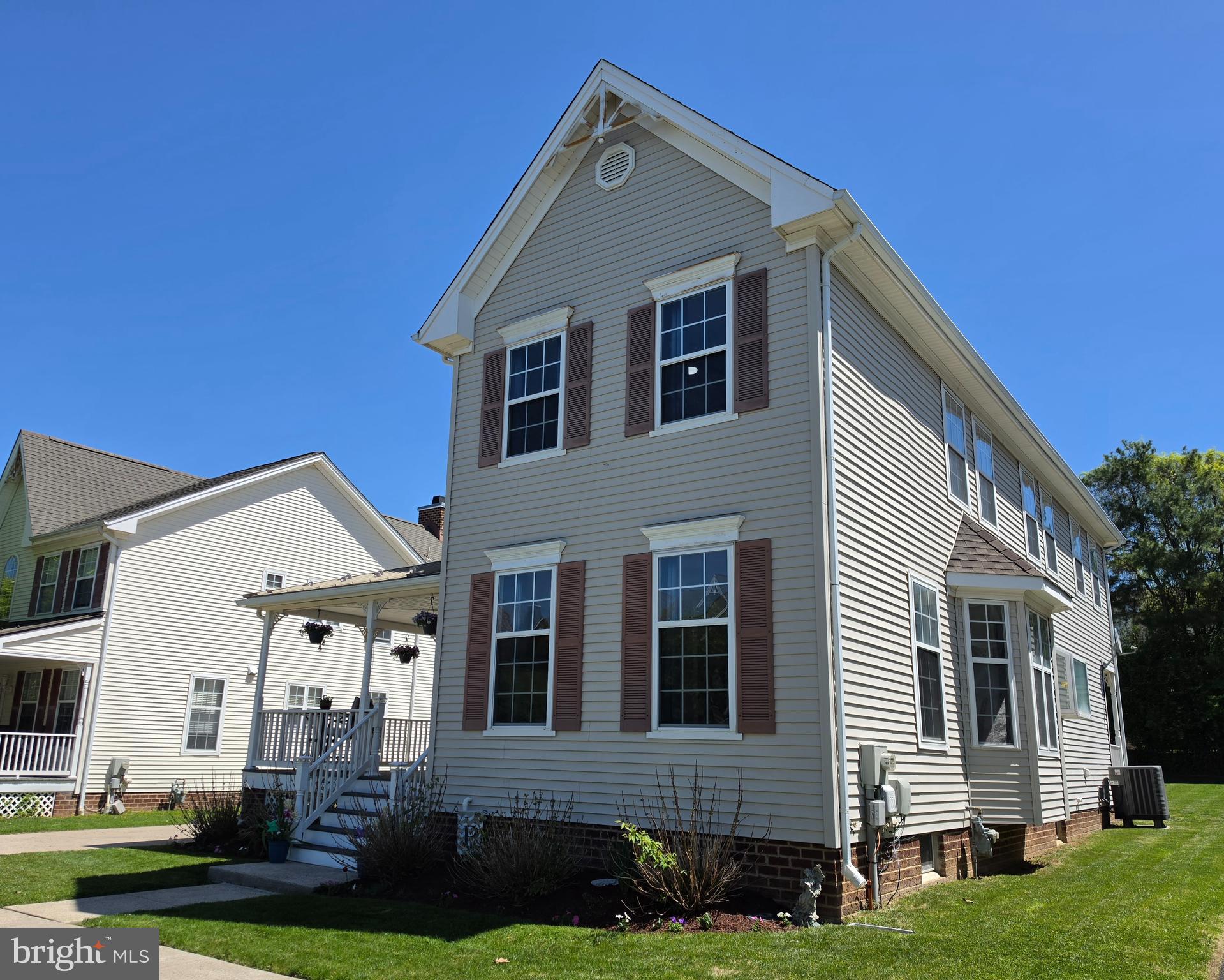 45 Valentine Road Warminster, PA 18974 - Photo 3 of 59