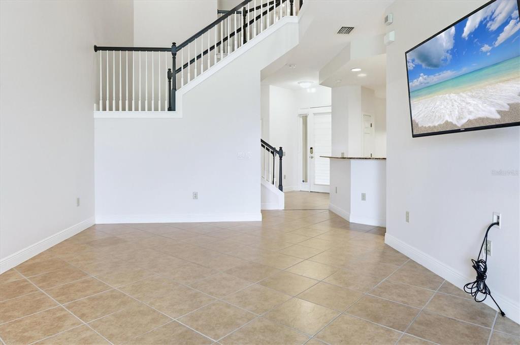 8434 Miramar Way Lakewood Ranch, FL 34202 - Photo 9 of 35