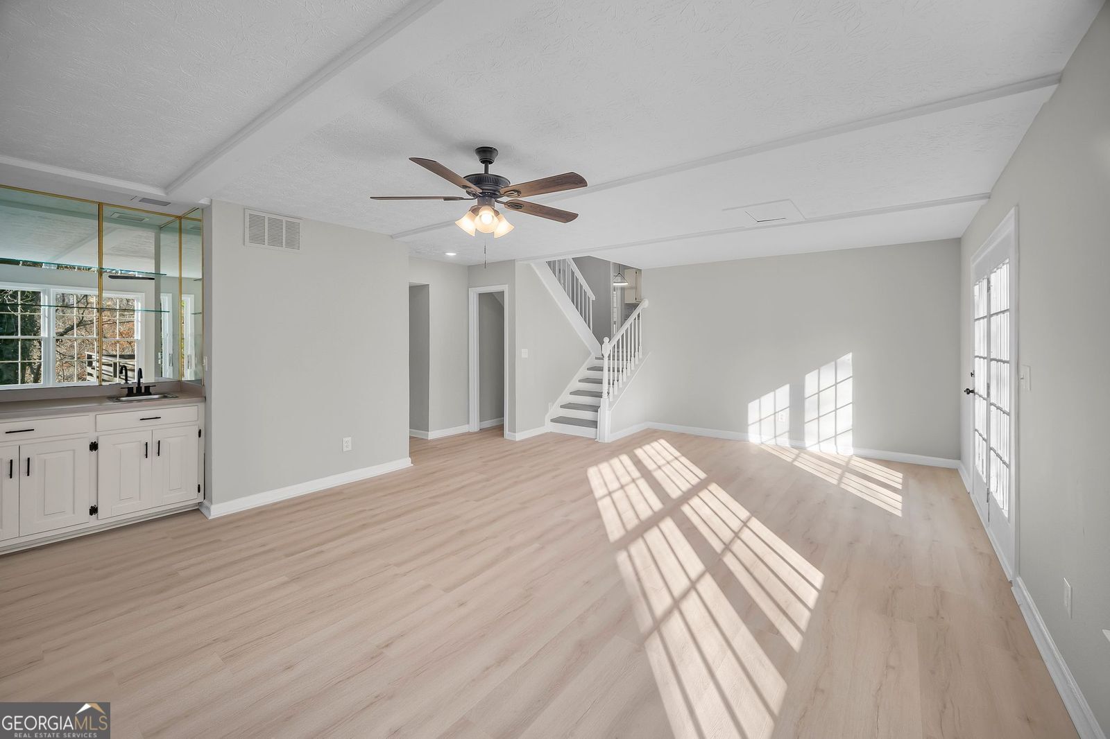 4629 Dogwood Farms Drive Decatur, GA 30034 - Photo 11 of 34