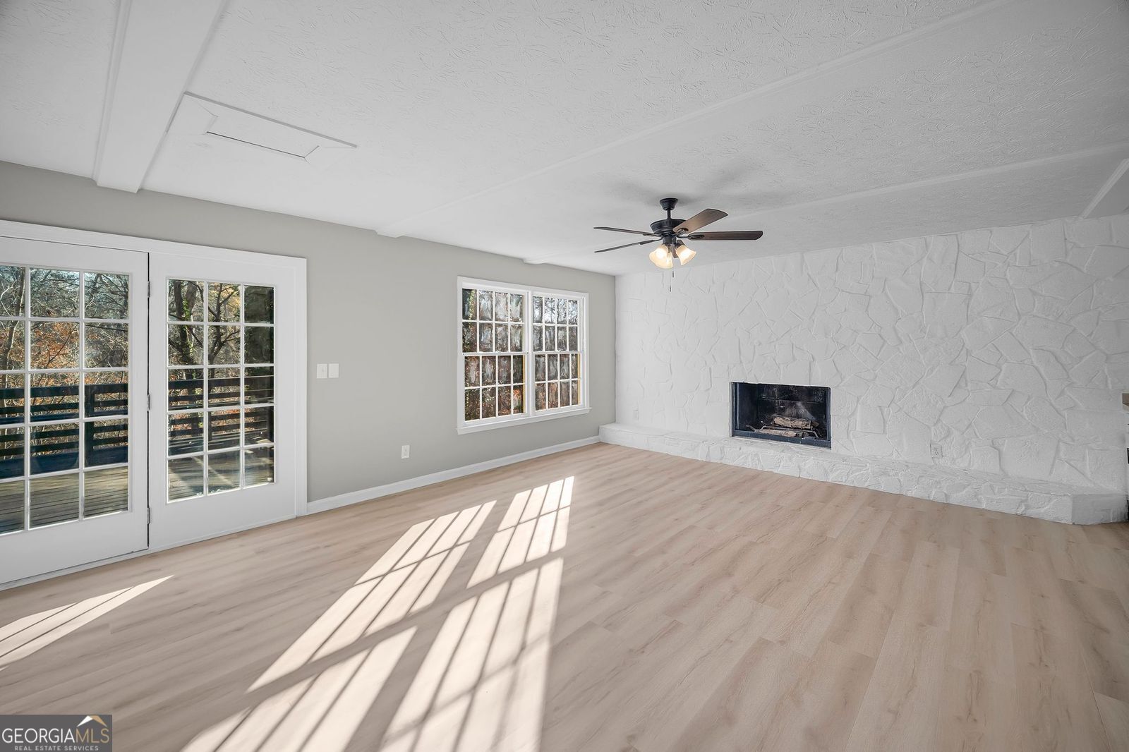 4629 Dogwood Farms Drive Decatur, GA 30034 - Photo 12 of 34