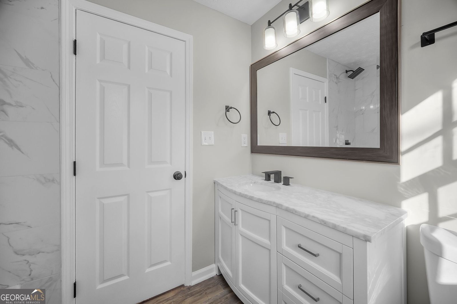 4629 Dogwood Farms Drive Decatur, GA 30034 - Photo 13 of 34