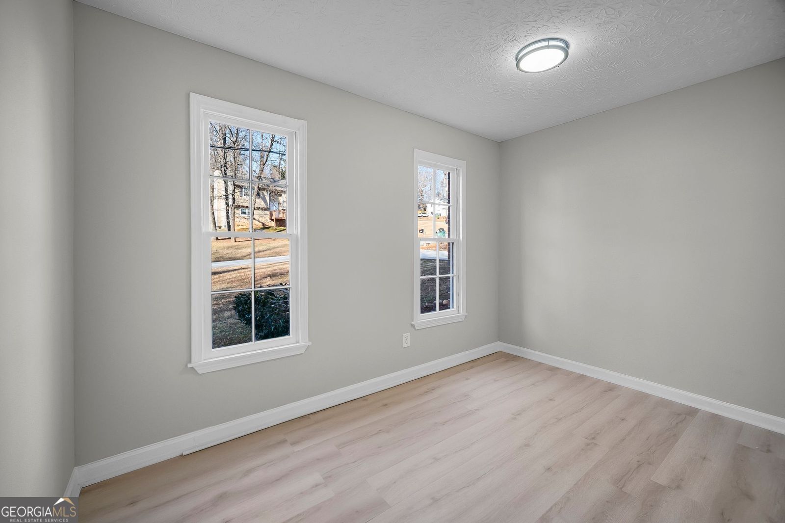 4629 Dogwood Farms Drive Decatur, GA 30034 - Photo 14 of 34