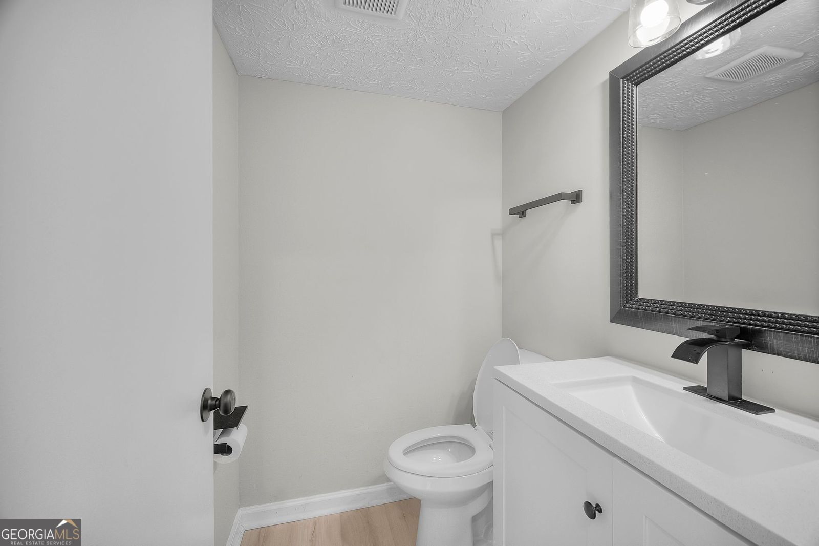 4629 Dogwood Farms Drive Decatur, GA 30034 - Photo 15 of 34