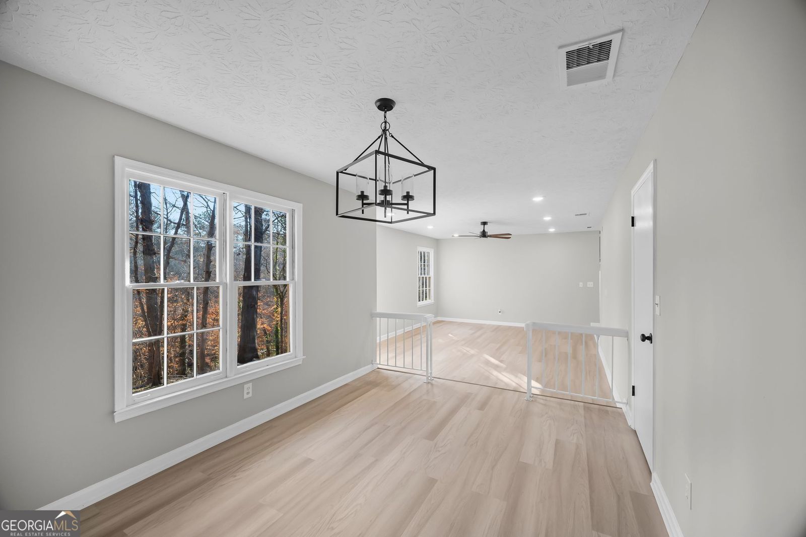 4629 Dogwood Farms Drive Decatur, GA 30034 - Photo 16 of 34