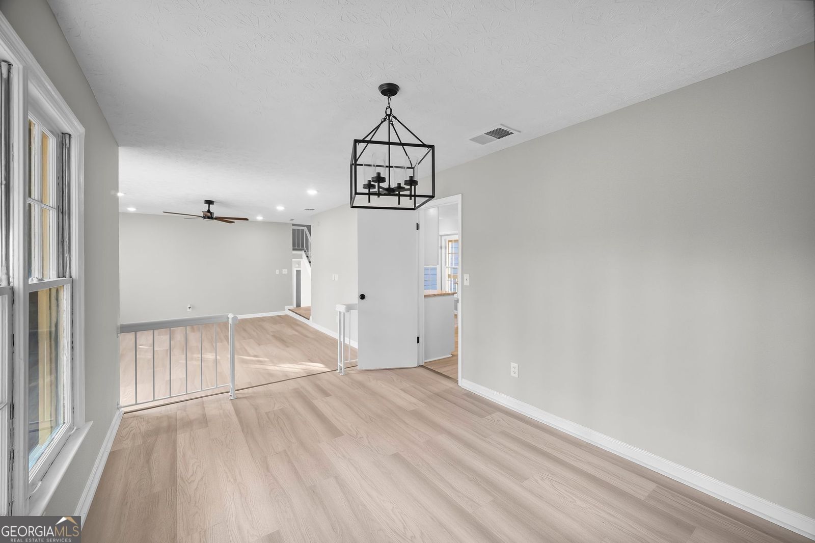 4629 Dogwood Farms Drive Decatur, GA 30034 - Photo 19 of 34