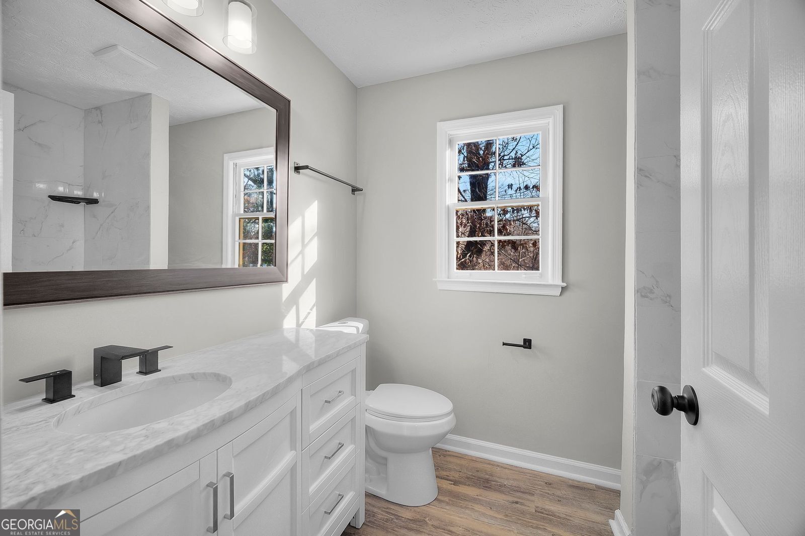 4629 Dogwood Farms Drive Decatur, GA 30034 - Photo 20 of 34