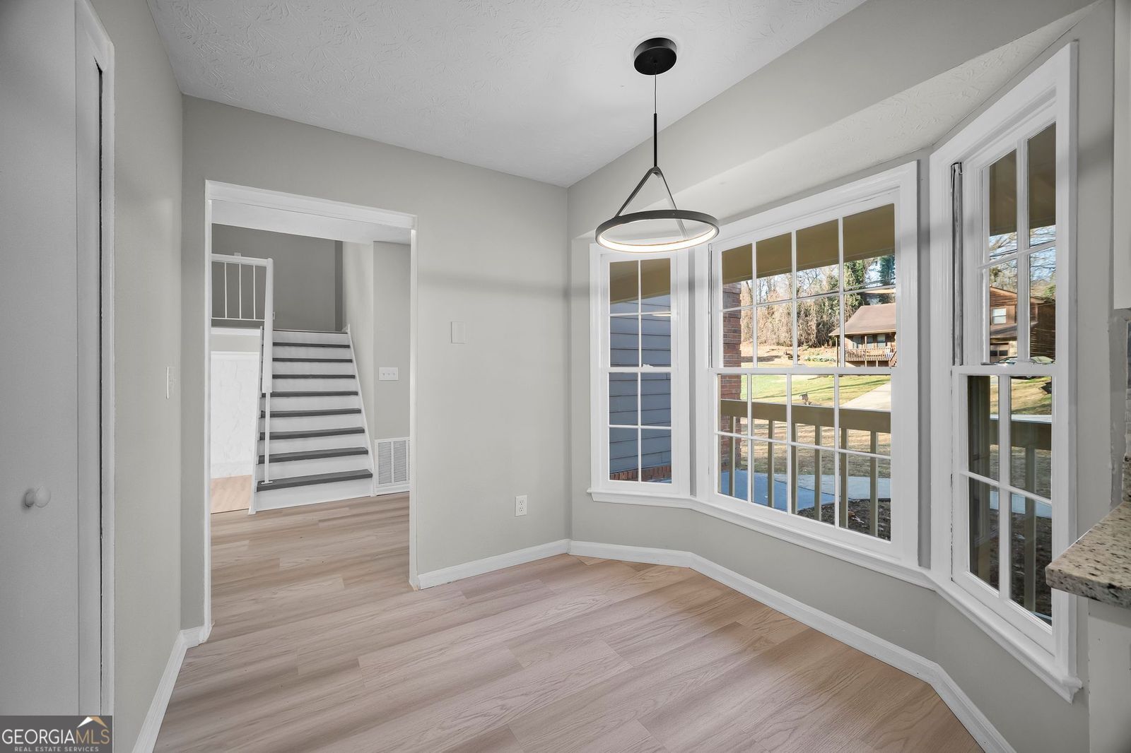 4629 Dogwood Farms Drive Decatur, GA 30034 - Photo 21 of 34