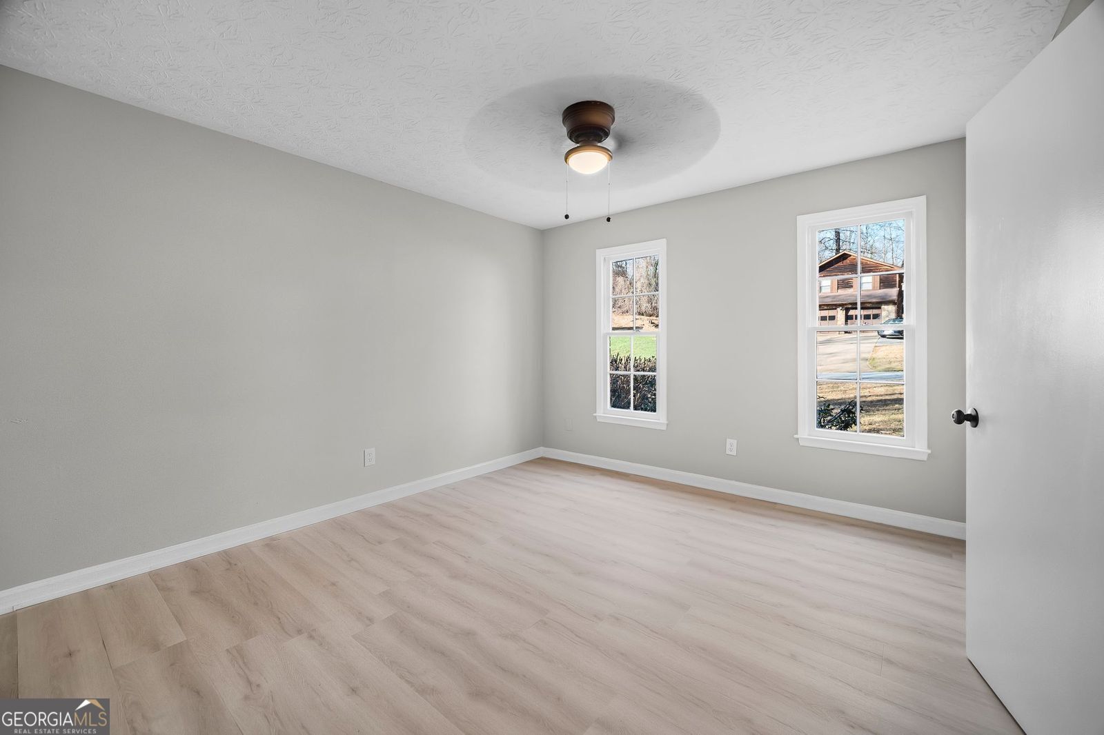 4629 Dogwood Farms Drive Decatur, GA 30034 - Photo 23 of 34