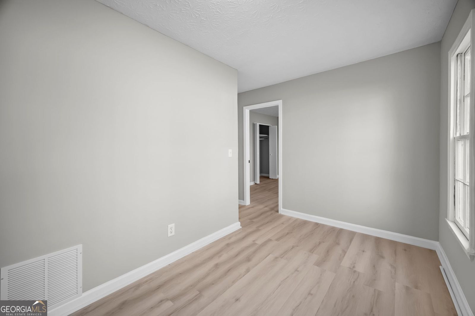 4629 Dogwood Farms Drive Decatur, GA 30034 - Photo 24 of 34