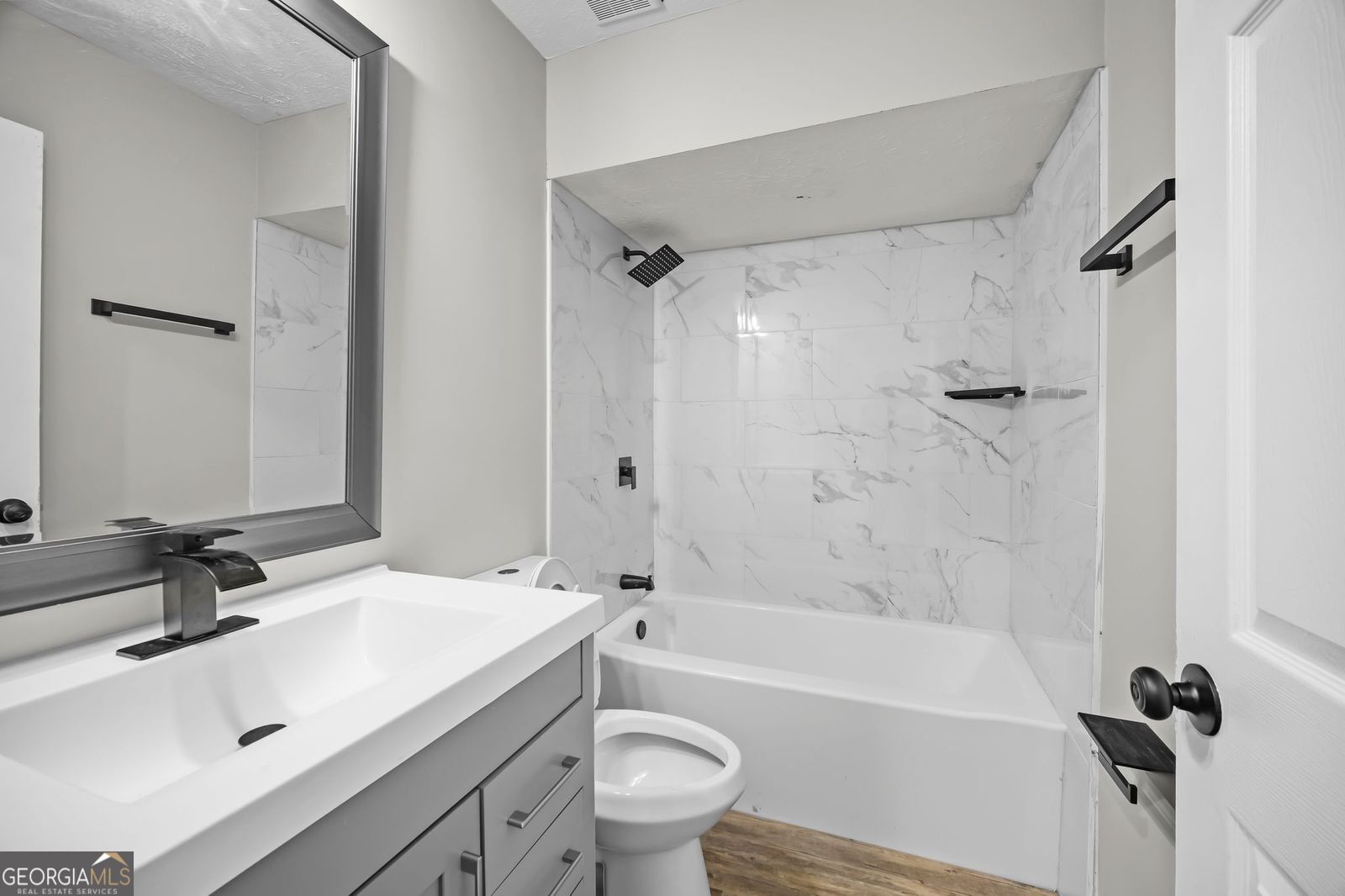 4629 Dogwood Farms Drive Decatur, GA 30034 - Photo 25 of 34