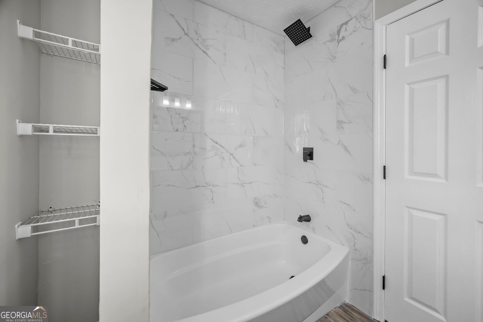 4629 Dogwood Farms Drive Decatur, GA 30034 - Photo 26 of 34