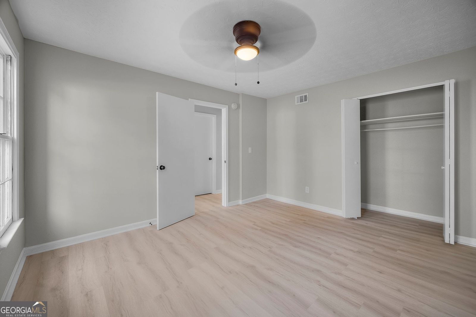 4629 Dogwood Farms Drive Decatur, GA 30034 - Photo 28 of 34