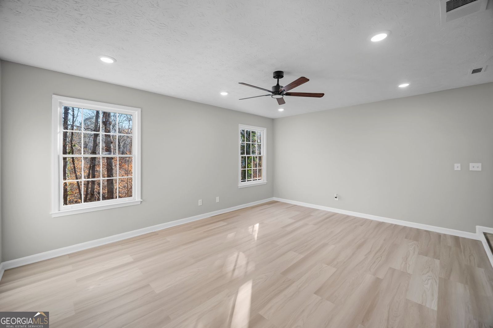 4629 Dogwood Farms Drive Decatur, GA 30034 - Photo 29 of 34