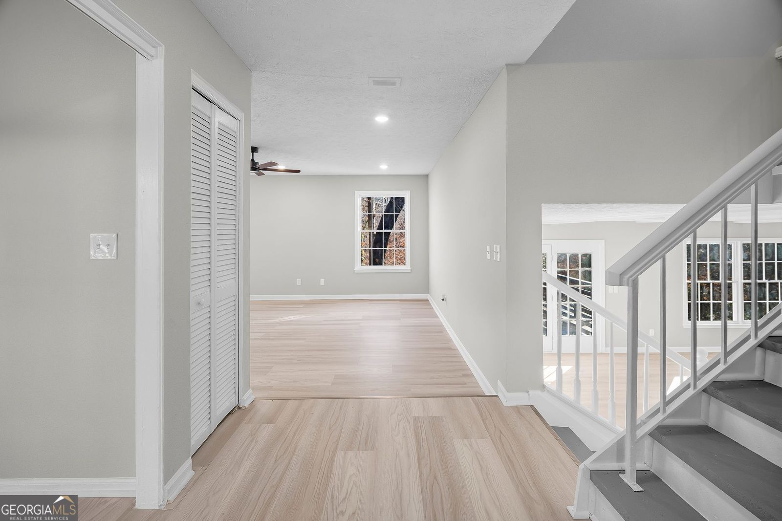 4629 Dogwood Farms Drive Decatur, GA 30034 - Photo 30 of 34