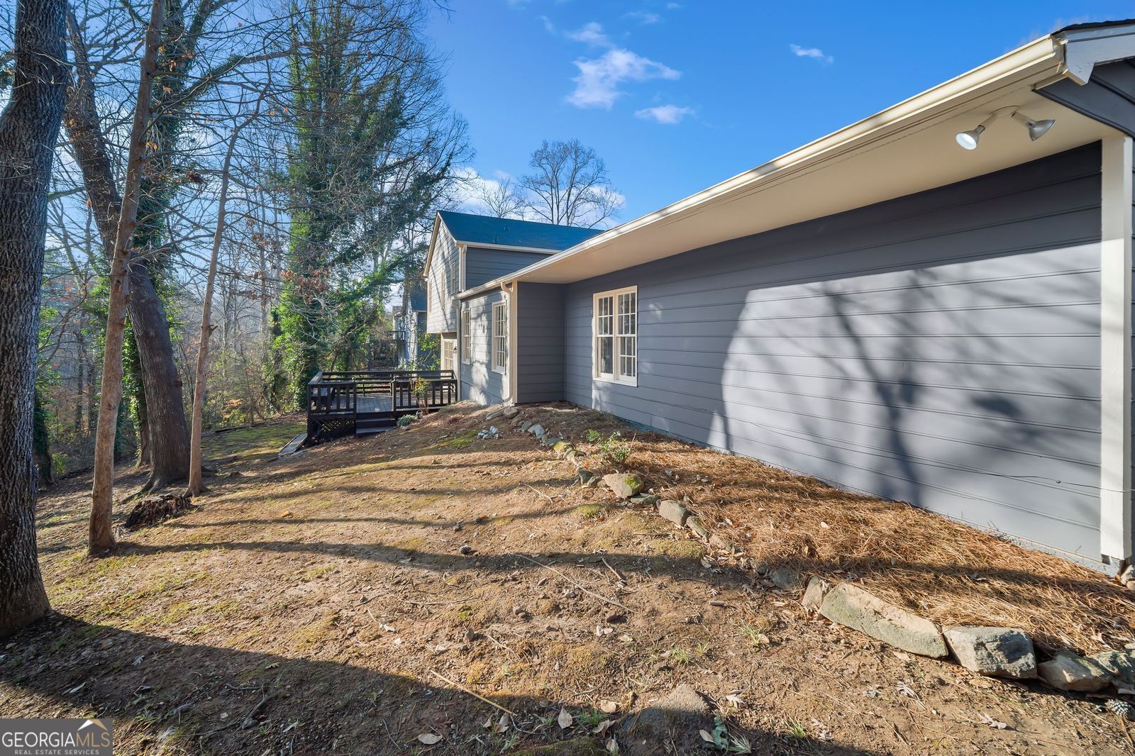 4629 Dogwood Farms Drive Decatur, GA 30034 - Photo 34 of 34